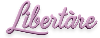 Libertàre bem-estar íntimo