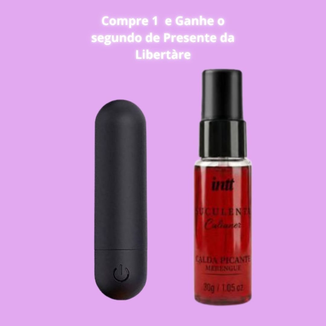 Kit Eva + Suculenta Merengue — Doce Conexão