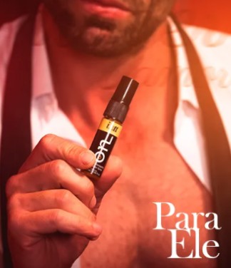 PARA ELES