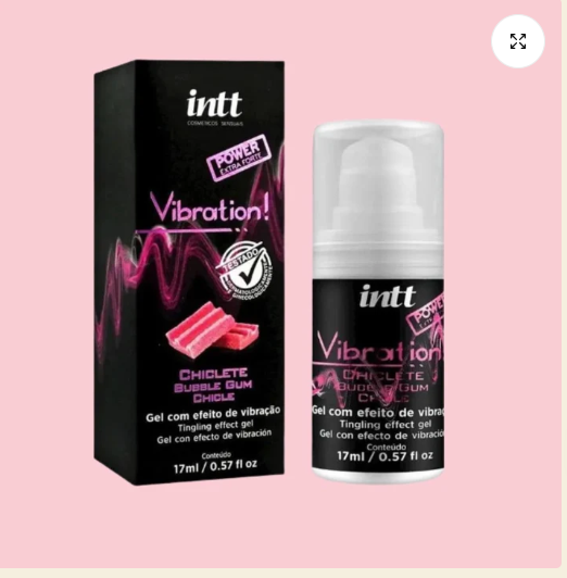 Kit Sensações — Aiya™ Rabbit Power Touch + Vibration Jambu + Garganta Profunda