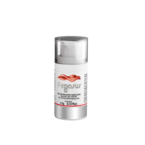 Kit Potência Máxima – Prolongador + Estimulante Masculino