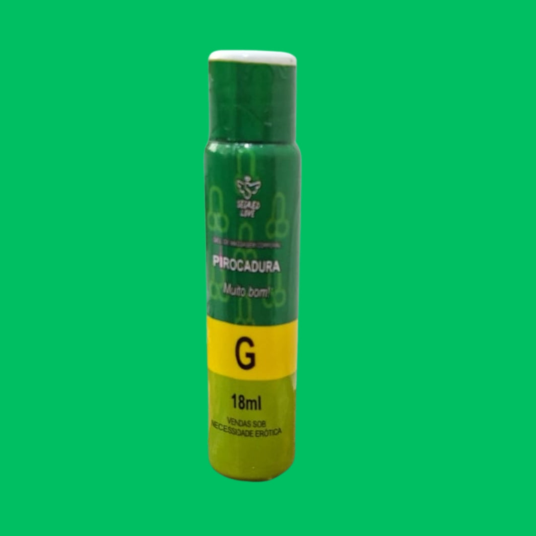 Kit Dupla Potência – 2 Paracetaduro + Piroca Dura Grátis