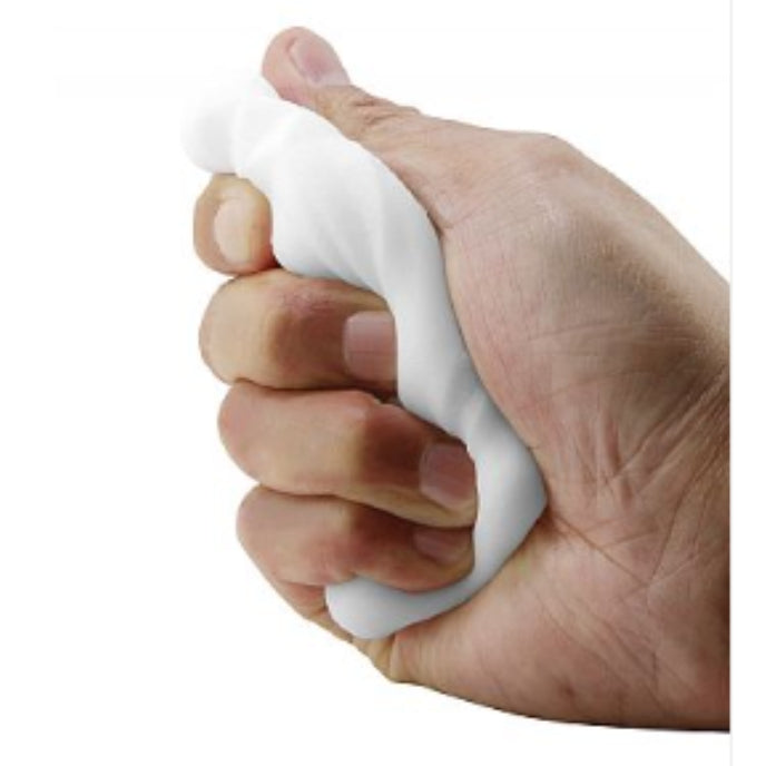 Rush - Egg mastubador masculino - força + presença