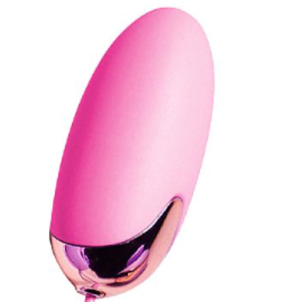Pulse Bullet Duo – Duas Tecnologias. Uma Experiência Surpreendente.