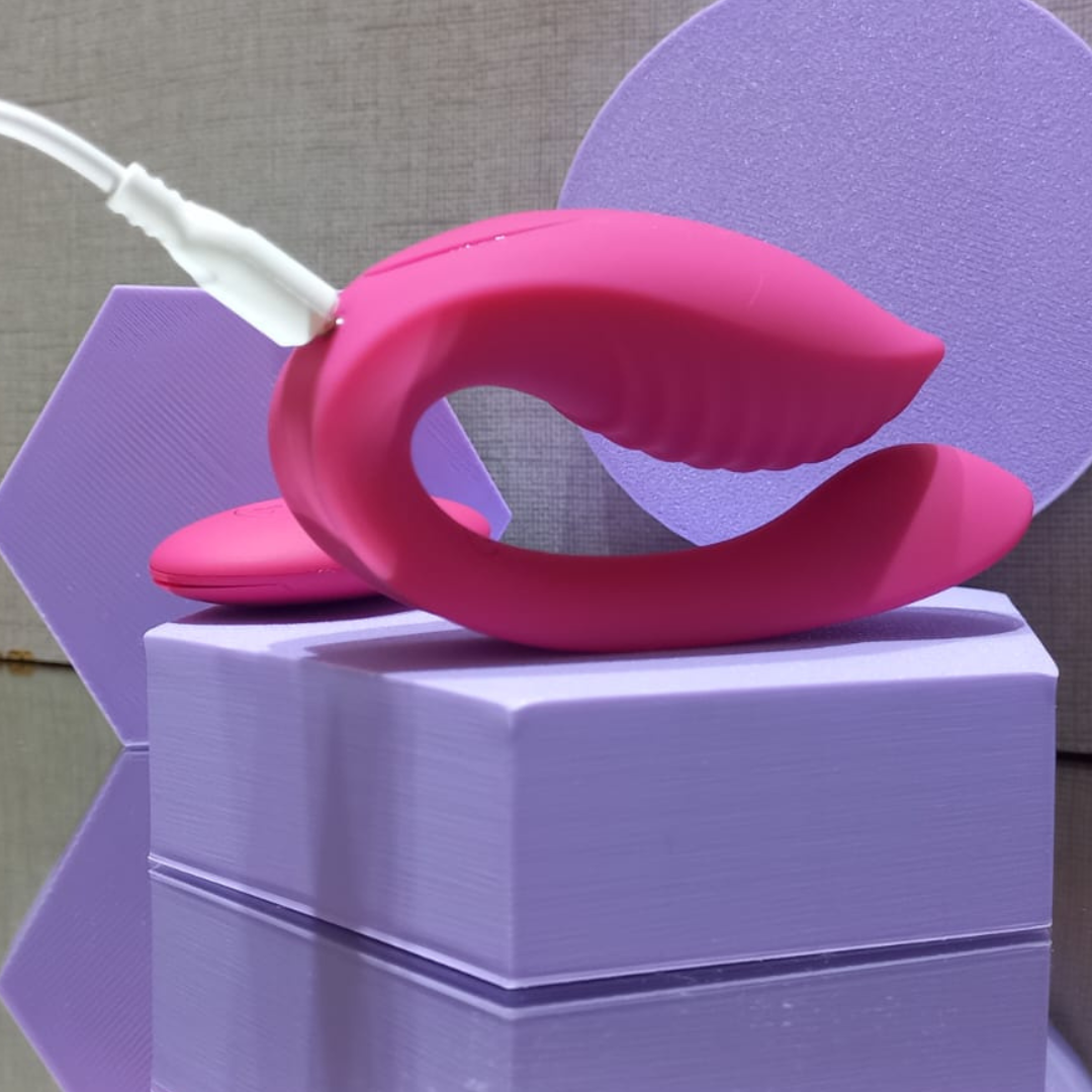 Sense Clip Libertàre™ — Seu Ritmo, Seu Segredo - Casais