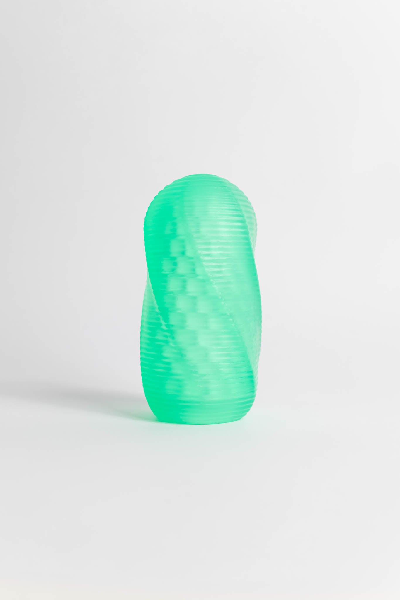 Go! Masturbador Egg - Good Vibres