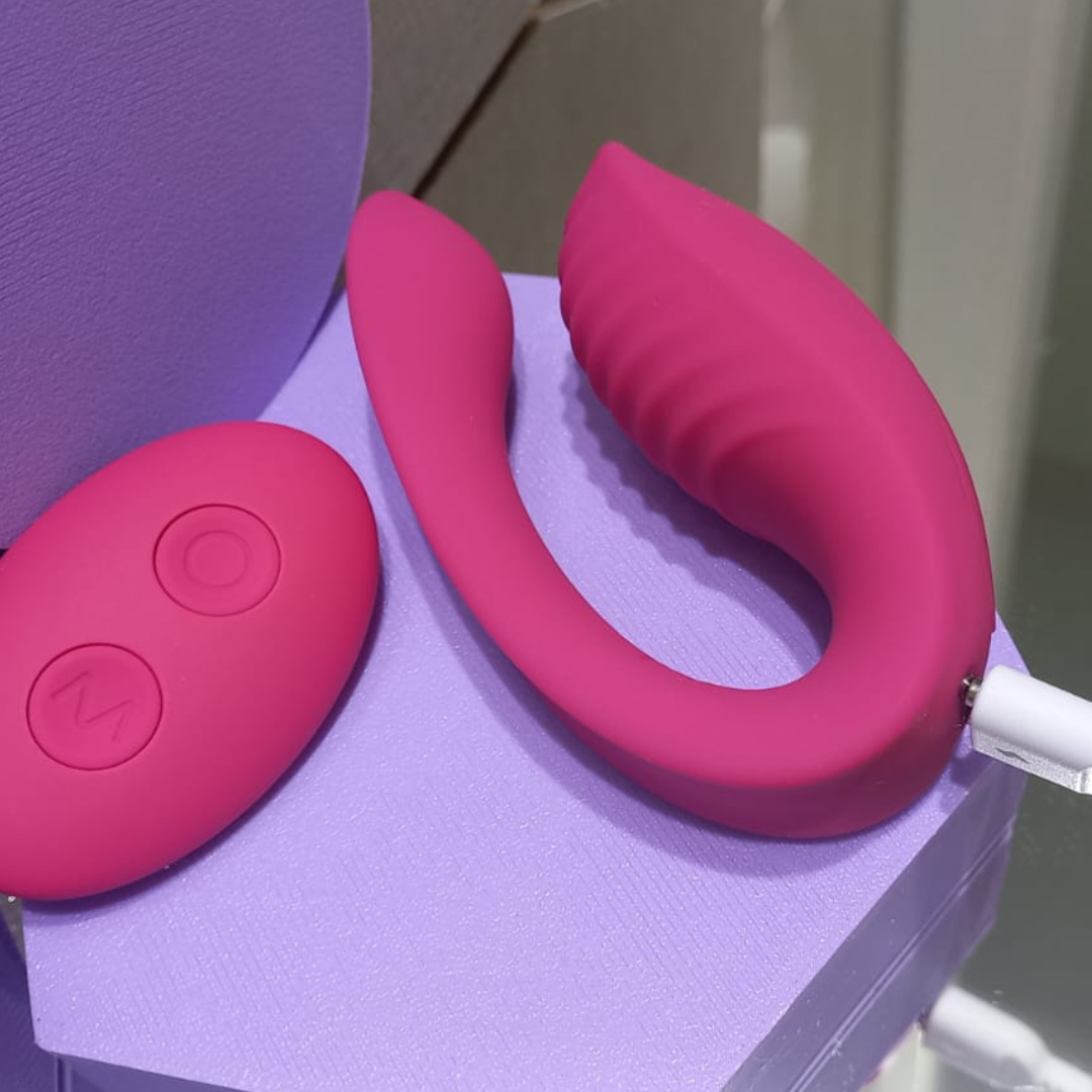 Sense Clip Libertàre™ — Seu Ritmo, Seu Segredo - Casais