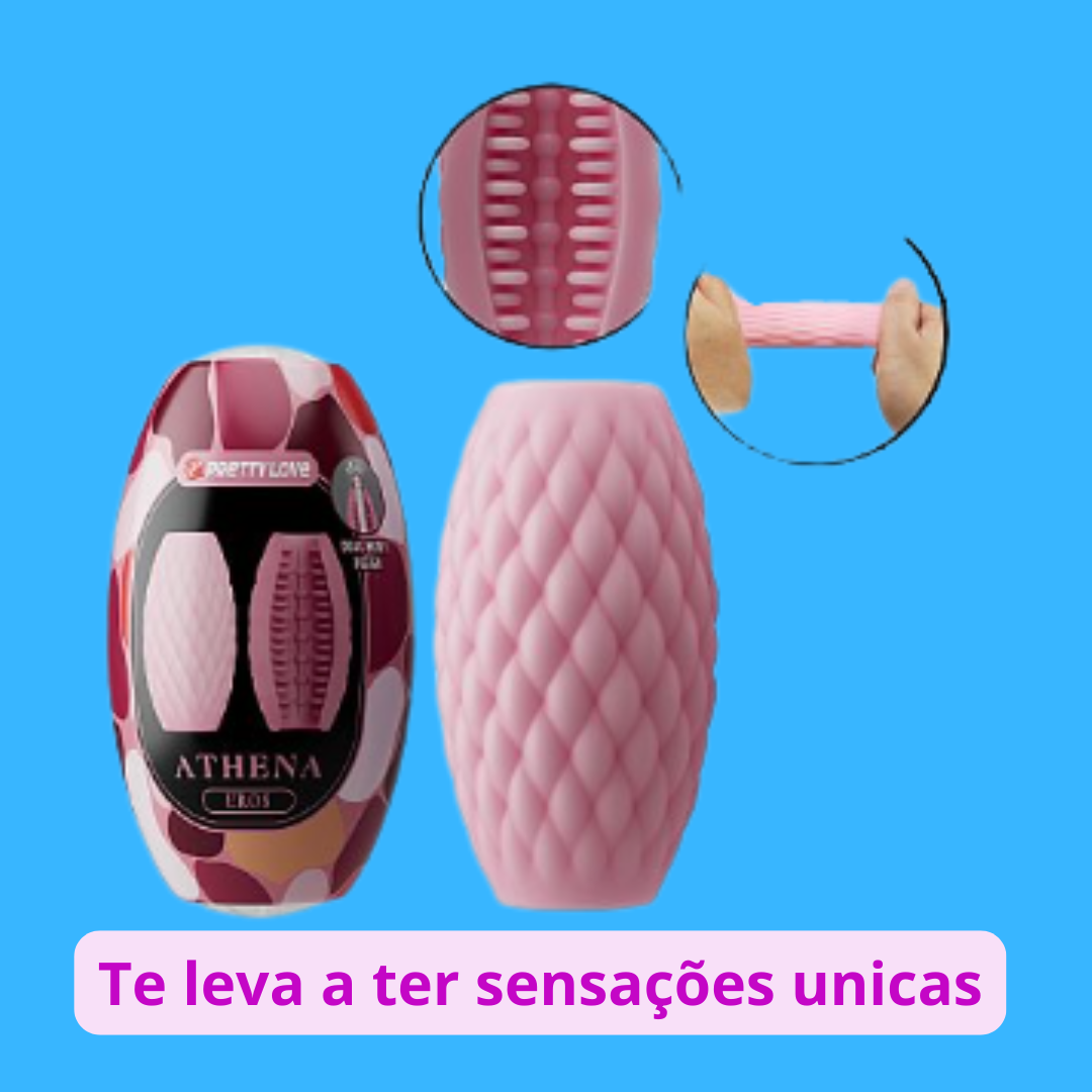 Eros -  Rosa - Pretty Love