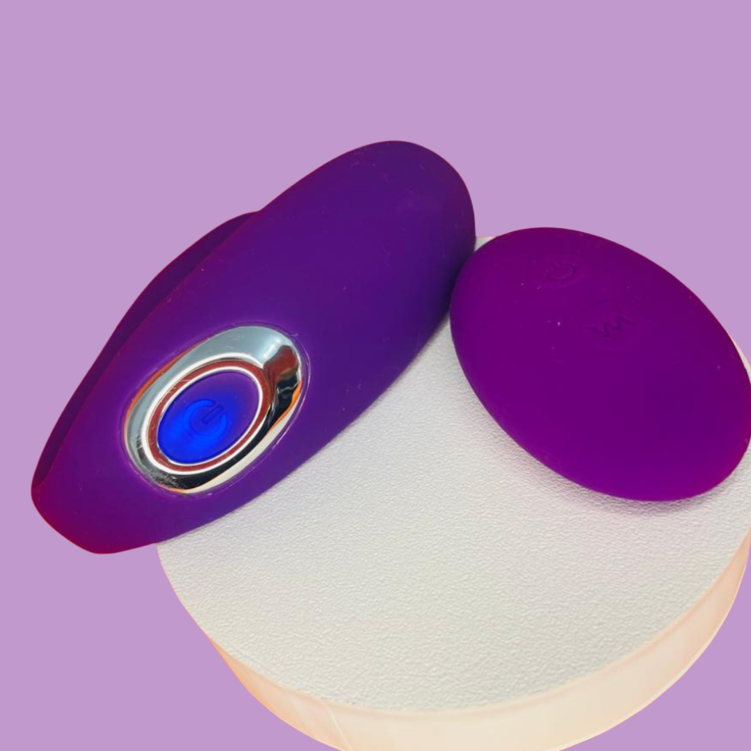 Hari Bubble Experience — Hari + Bubble Vibes 120g
