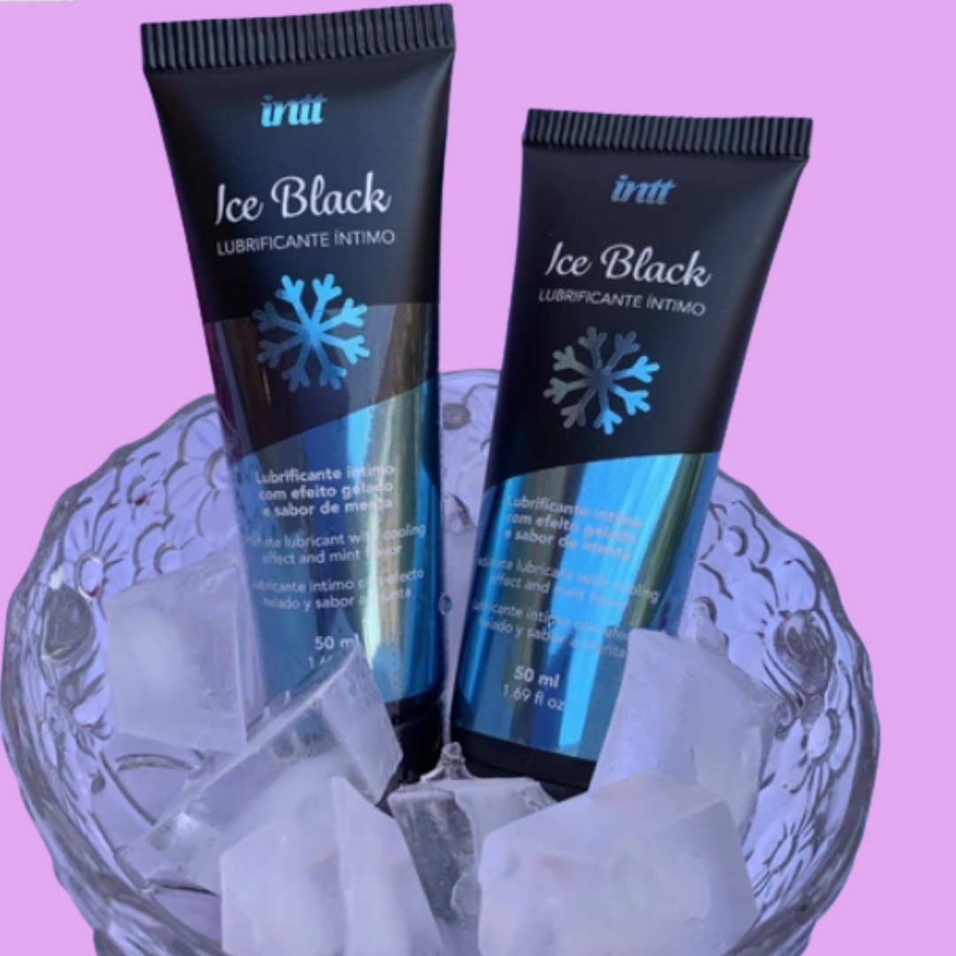 Um toque delicado. Uma nova forma de sentir.

O Sugar Kiss 2.0 foi desenvolvido para quem busca uma experiência delicada, envolvente e personalizada. Sua tecnologia de sucção proporciona uma estimulação suave e controlada, permitindo explorar diferentes intensidades e sensações no seu próprio ritmo.

Com 7 modos de sucção, design compacto e sofisticado e função de autolimpeza, ele combina tecnologia e praticidade para transformar seus momentos de autocuidado.