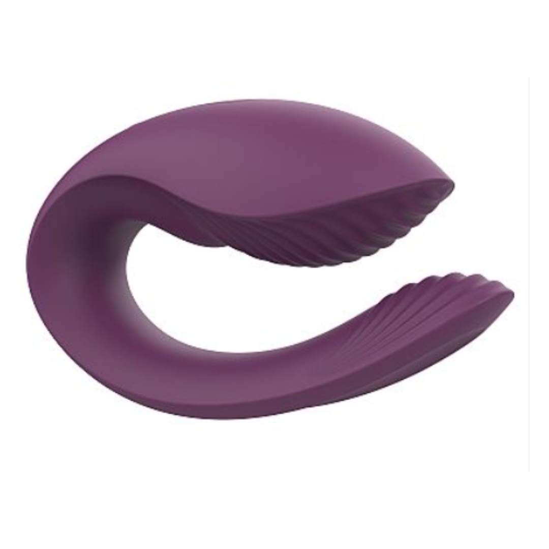 Kit Sintonia Picante | Sense Clip + Suculenta Gel Deslizante + Calda Suculenta