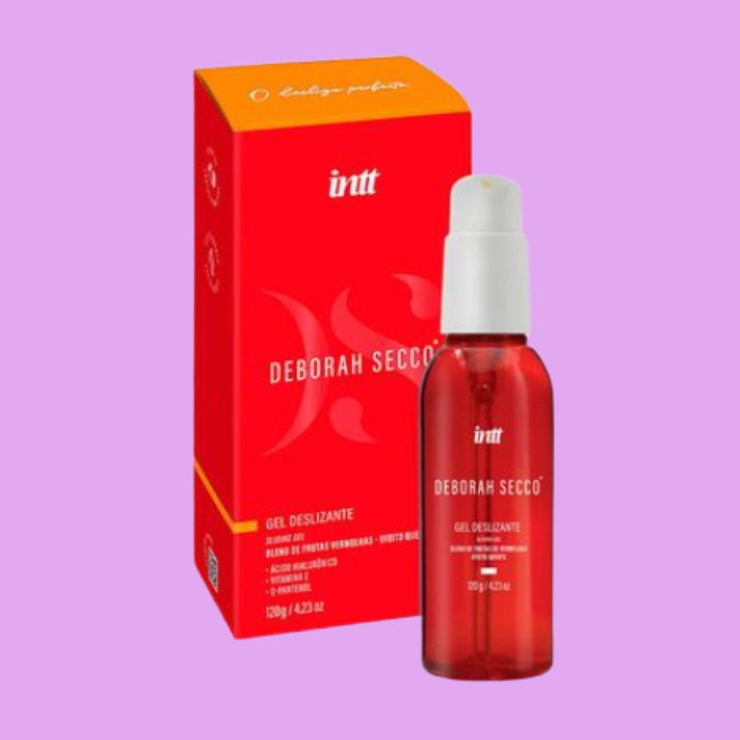 Kit Doce Flora — Uma experiência em 3
