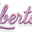 Libertàre logo