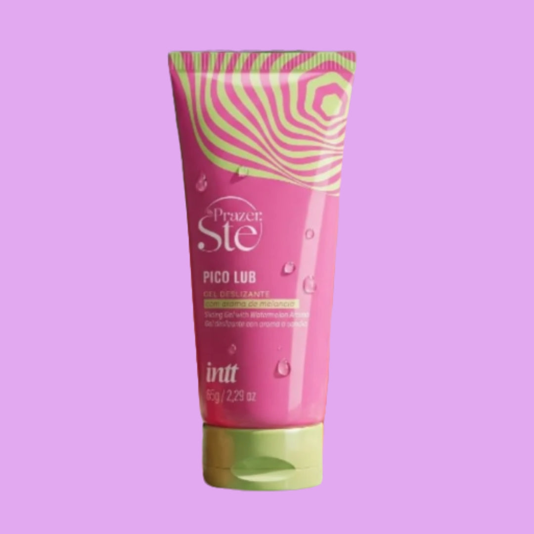 Kit Premium Libertàre + INTT -  Noite Estrelada