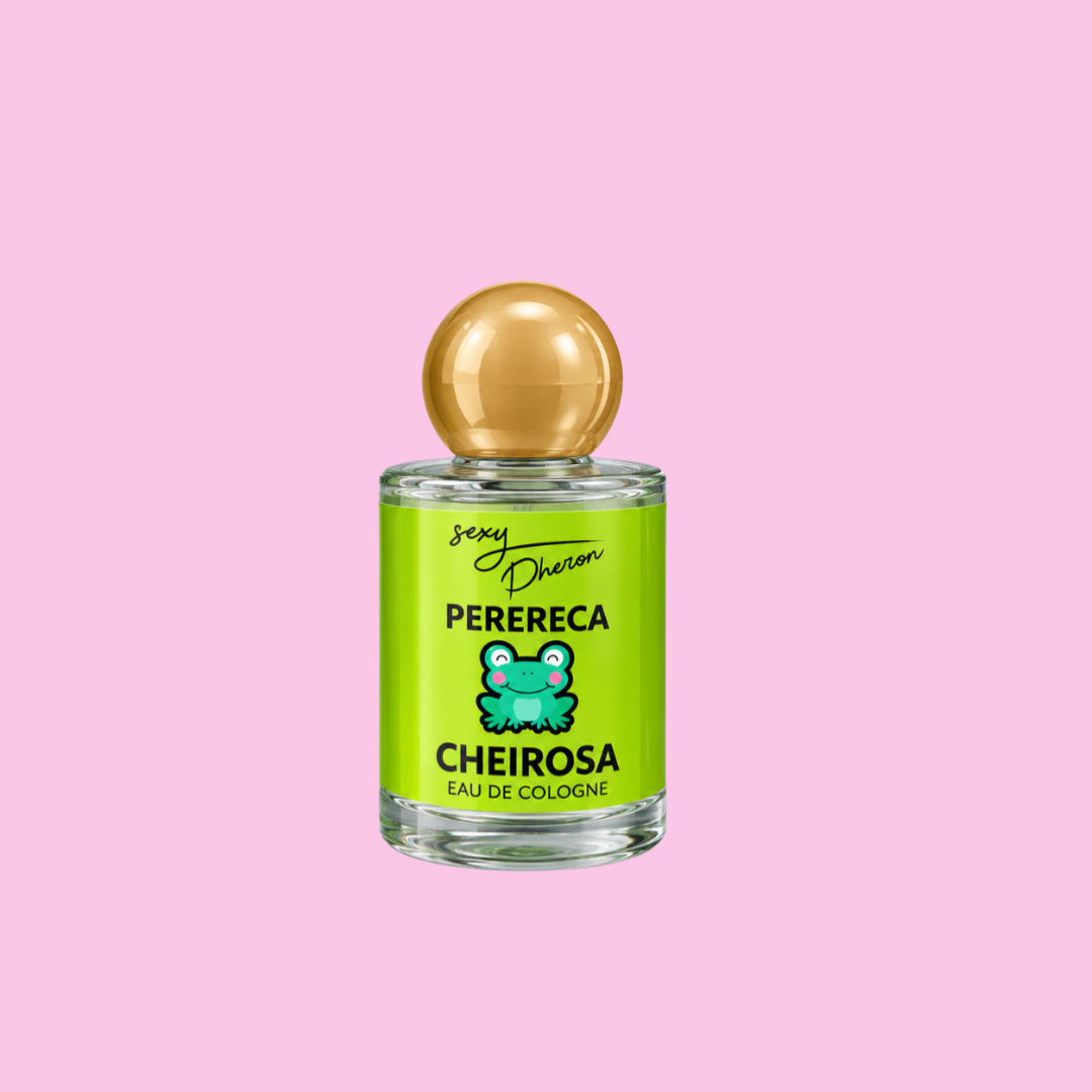 Movimento, contato e uma fragrância para completar seu ritual. Você escolhe o Theo, e o perfume é presente da Libertàre.

O Theo combina vai e vem automático, esferas internas em movimento e uma extensão externa em formato de linguinha em um único Rabbit 3 em 1.

Seu design anatômico oferece possibilidades de estimulação interna e externa simultâneas, permitindo ajustar o posicionamento conforme suas preferências e seu conforto.

E nesta oferta, sua compra acompanha um presente especial:

🎁 Comprou o Theo,