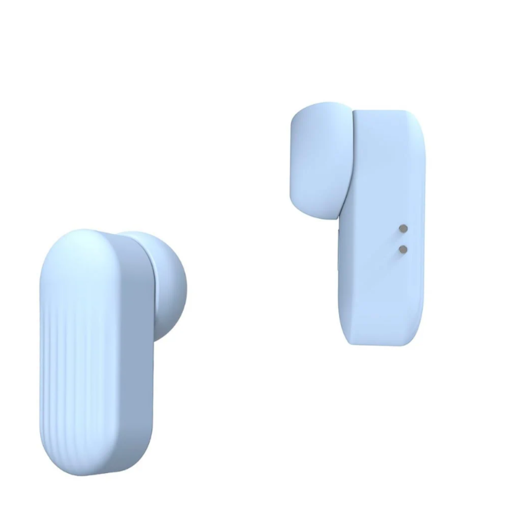 Kit Pulse Experience | Pulse 2 em 1 + Vibration Power Chiclete + Garganta Profunda