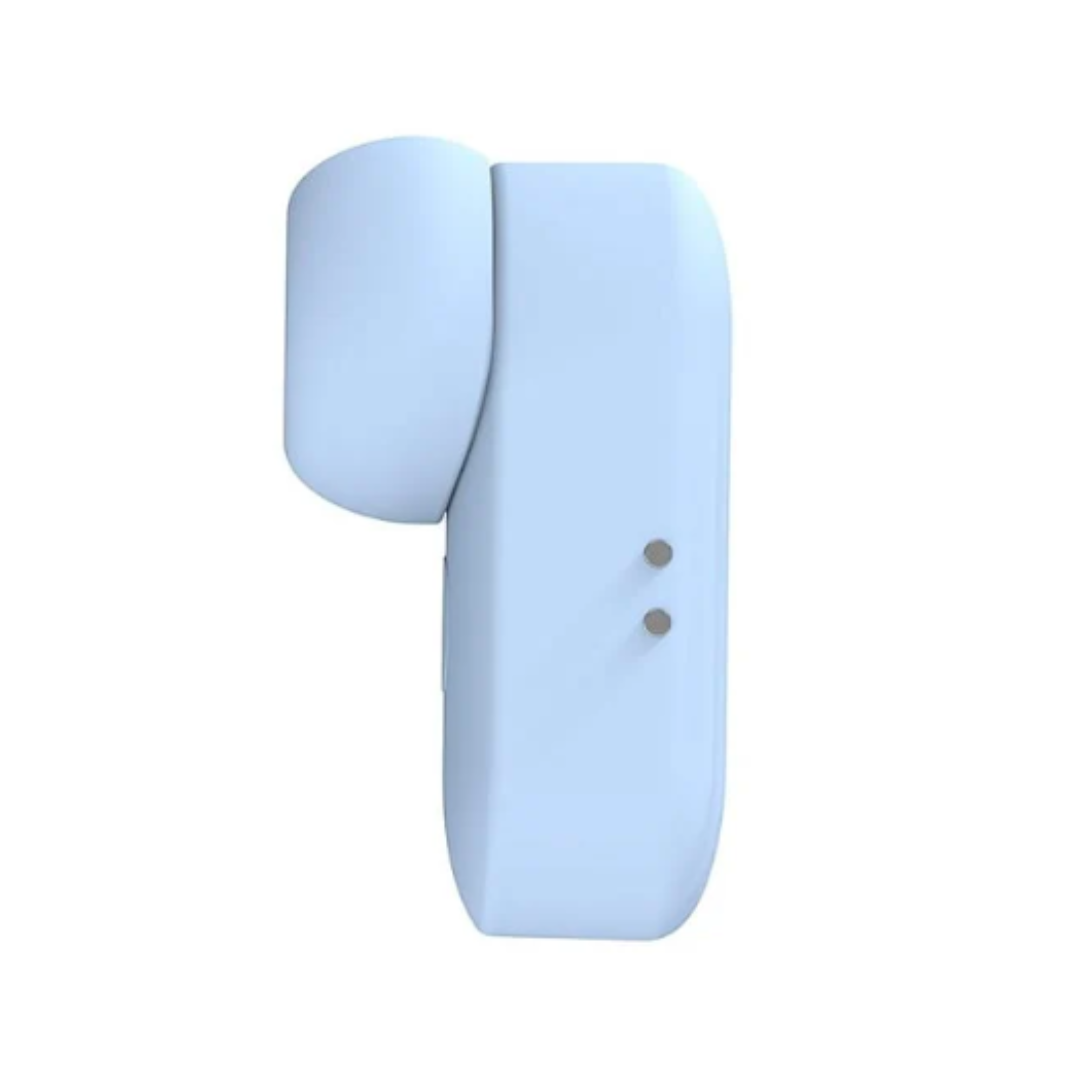 Kit Pulse Experience | Pulse 2 em 1 + Vibration Power Chiclete + Garganta Profunda