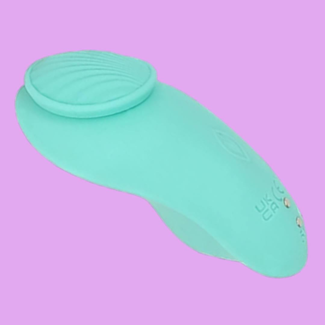 Kit Secret Scarlet + Bubble Vibes 3 em 1 de Brinde — 120g