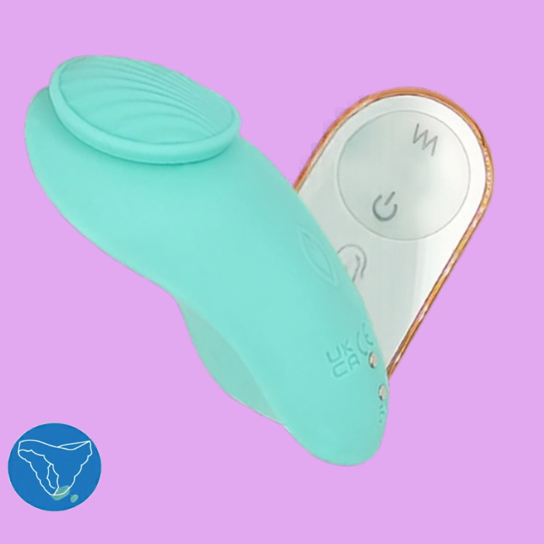 Kit Secret Scarlet + Bubble Vibes 3 em 1 de Brinde — 120g