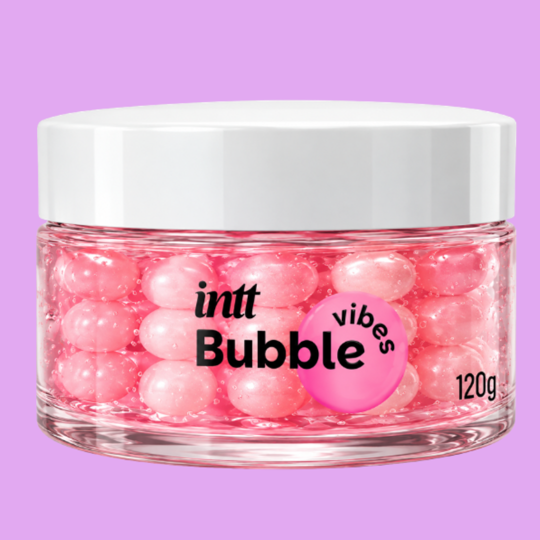 Um toque delicado. Uma nova forma de sentir.

O Sugar Kiss foi desenvolvido para quem busca uma experiência delicada, envolvente e personalizada. Sua tecnologia de sucção proporciona uma estimulação suave e controlada, permitindo descobrir diferentes intensidades e sensações no seu próprio ritmo.

Com 7 modos de sucção, design compacto e sofisticado e função de autolimpeza, ele combina tecnologia e praticidade para transformar seus momentos de autocuidado.

E para deixar essa experiência ainda mais interess