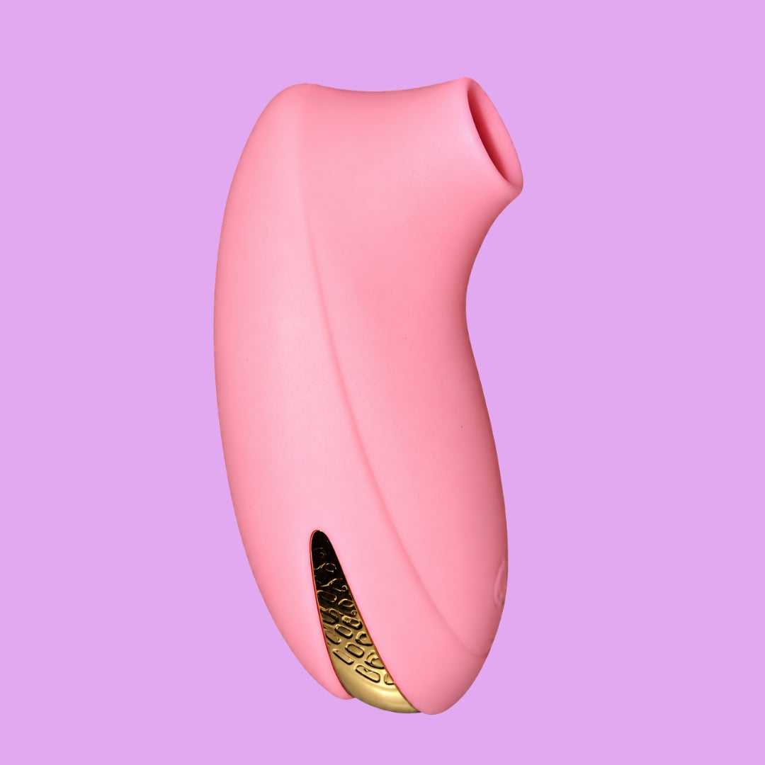 Sugar Kiss 2.0+ Pico Pulse Uva Verde | Compre 1, Leve 2