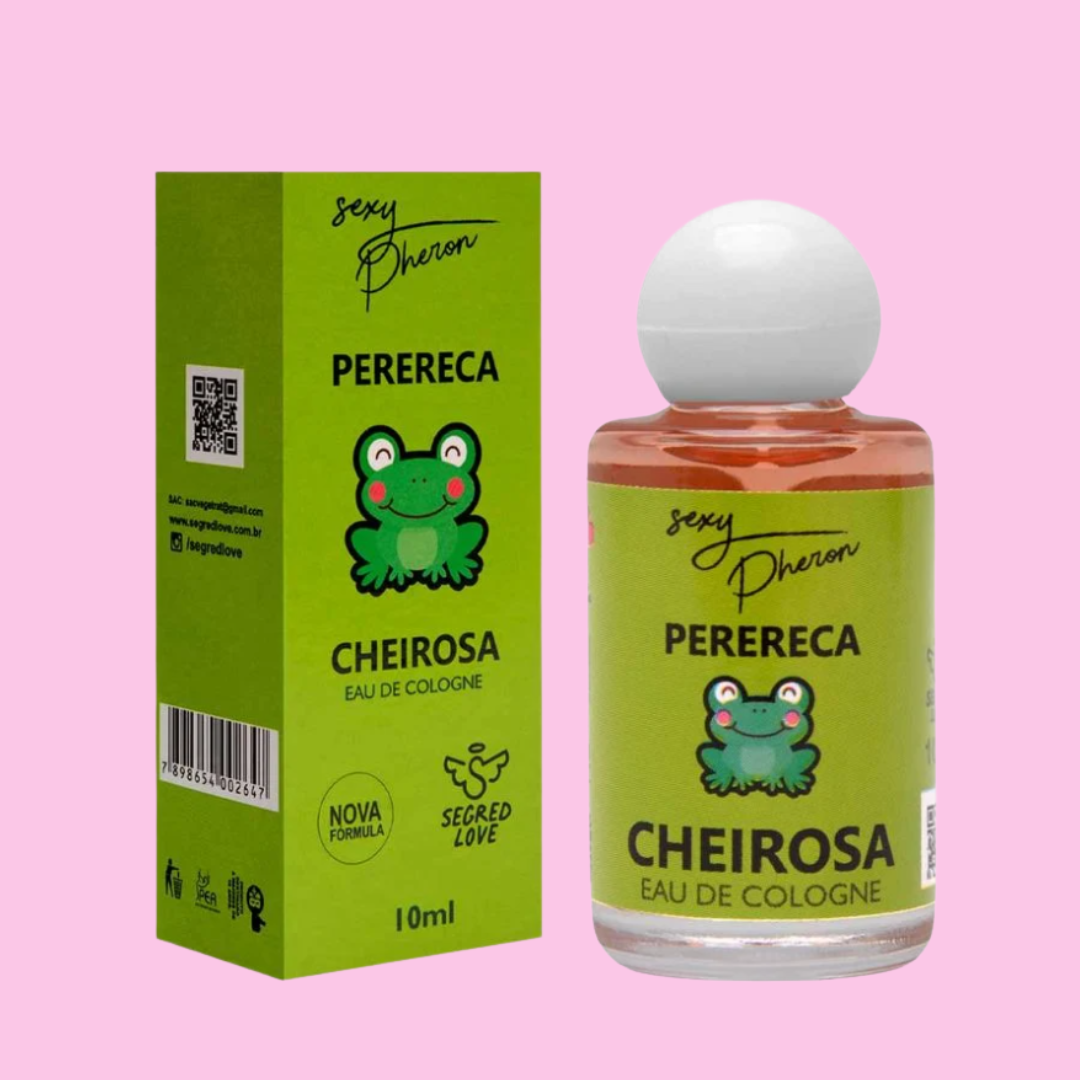 Movimento, contato e uma fragrância para completar seu ritual. Você escolhe o Theo, e o perfume é presente da Libertàre.

O Theo combina vai e vem automático, esferas internas em movimento e uma extensão externa em formato de linguinha em um único Rabbit 3 em 1.

Seu design anatômico oferece possibilidades de estimulação interna e externa simultâneas, permitindo ajustar o posicionamento conforme suas preferências e seu conforto.

E nesta oferta, sua compra acompanha um presente especial:

🎁 Comprou o Theo,
