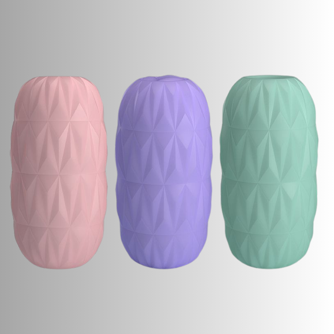 Super Egg masculino -Athena Pretty Love