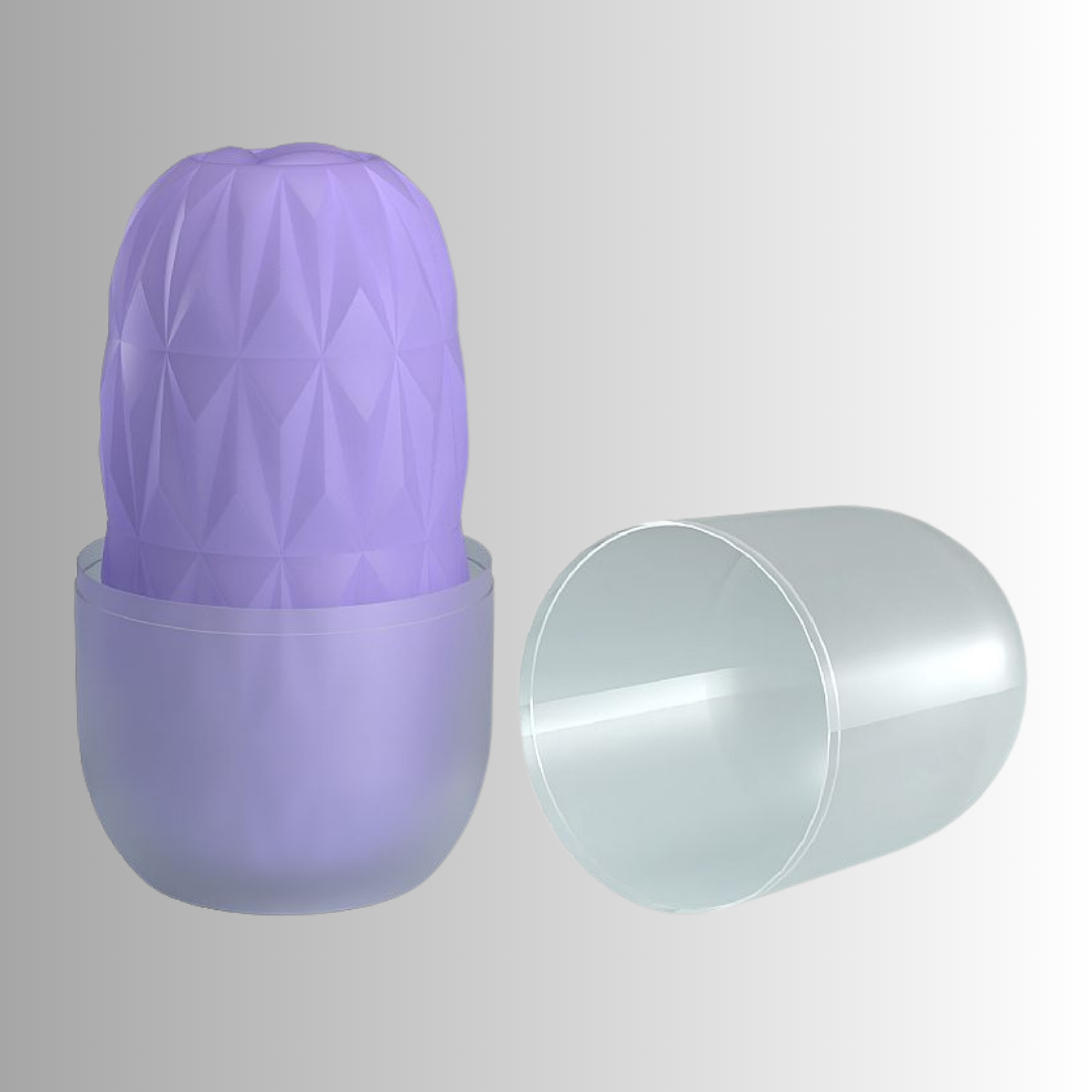 Super Egg masculino -Athena Pretty Love
