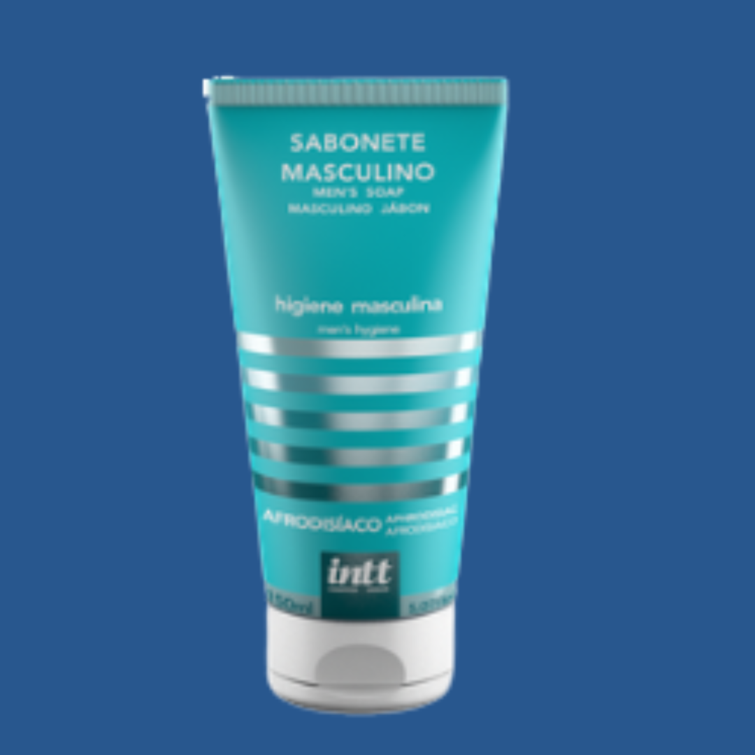 Sabonete Íntimo Deborah Secco – 200ml