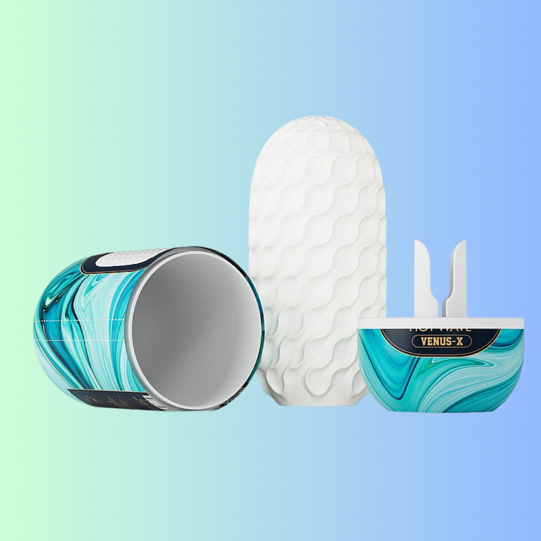 Super Egg masculino -Athena Pretty Love