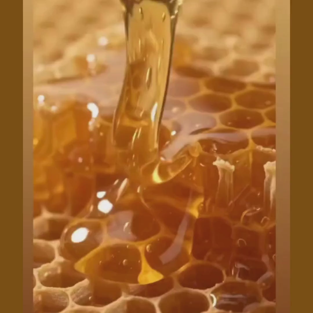 Golden Bee INTT | Suplemento Alimentar Líquido com Cafeína, Taurina e Arginina