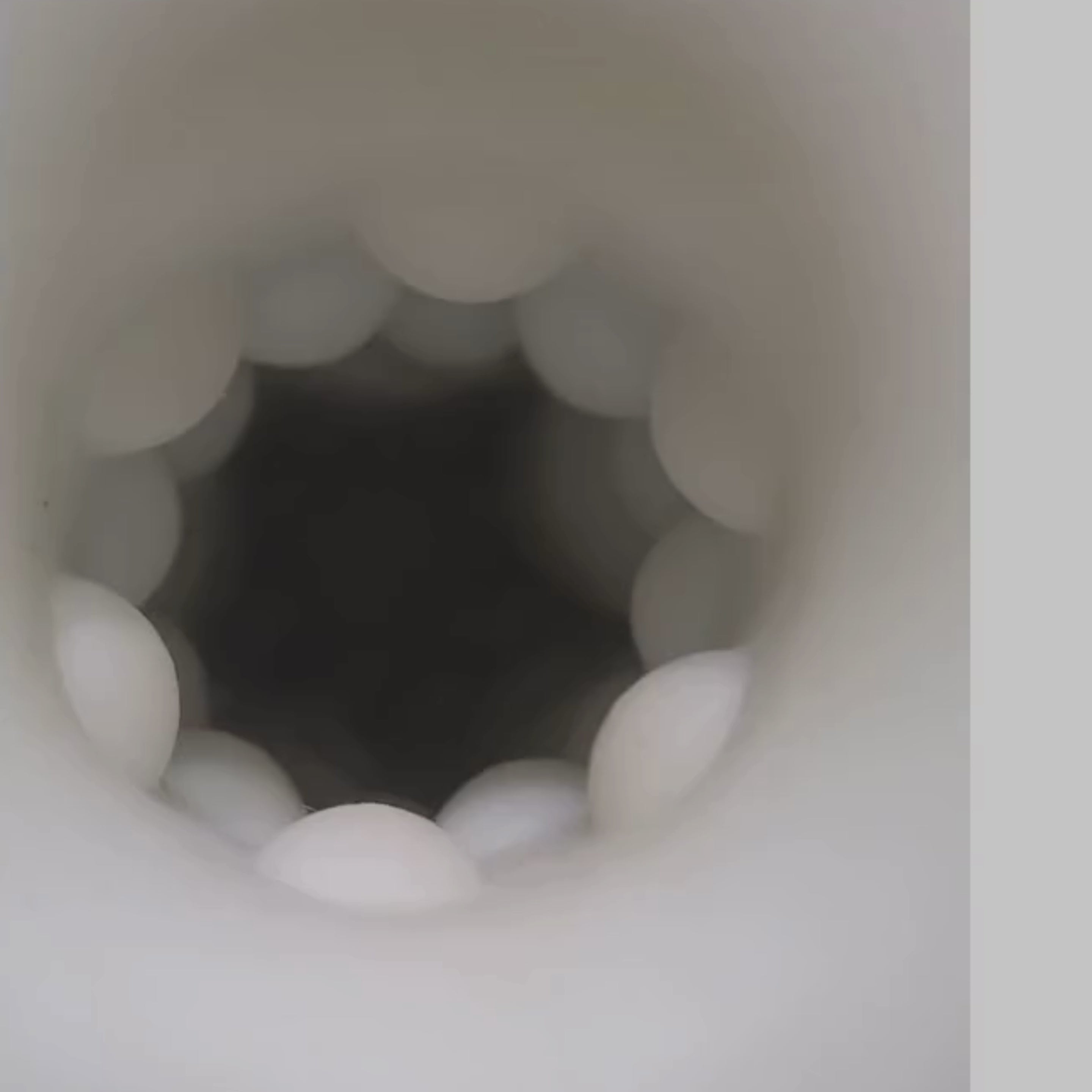 Control - A Conexão nunca foi tão real