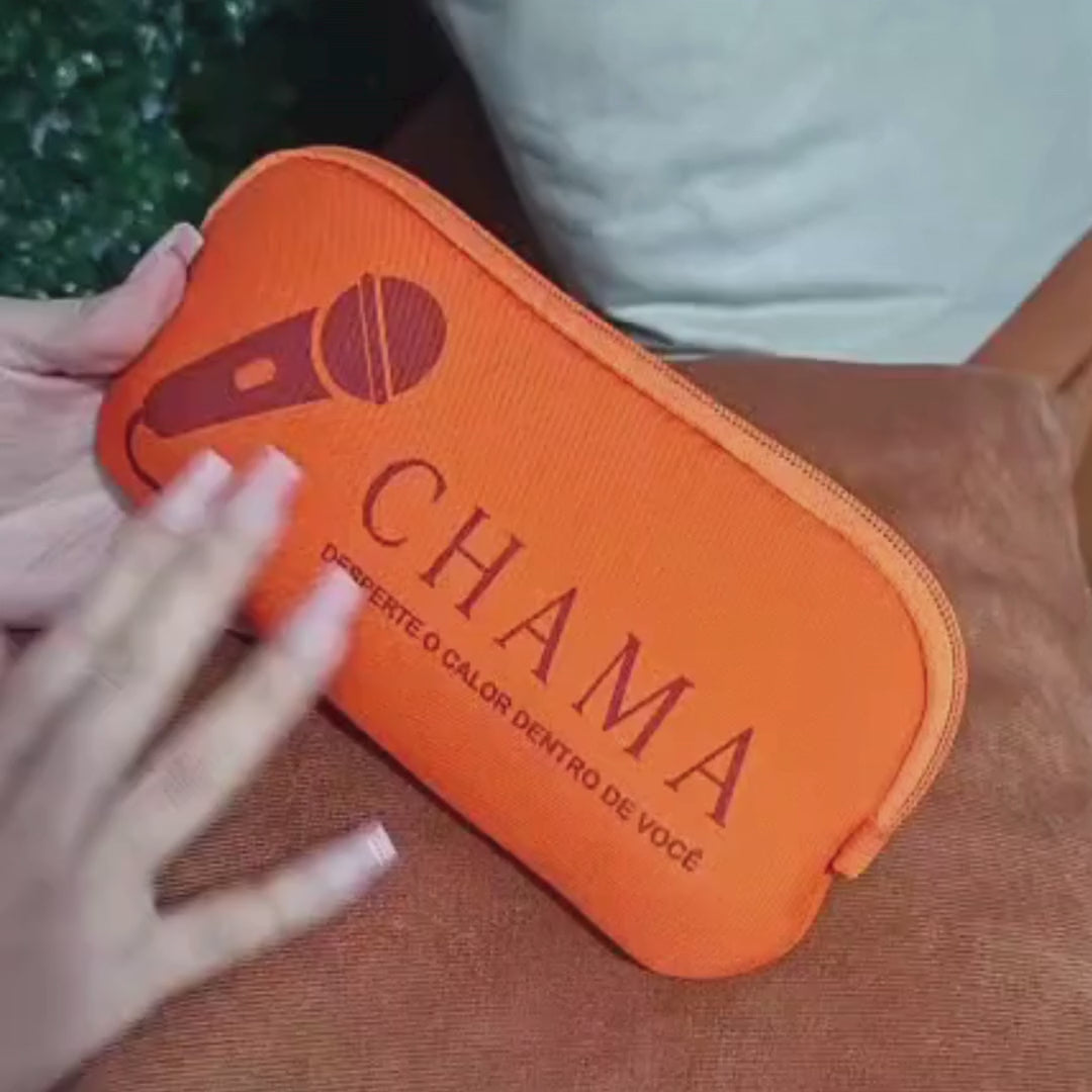 Kit Titan Extreme | Vibrador 3 em 1 com Aquecimento + Pico Pulse Uva Verde