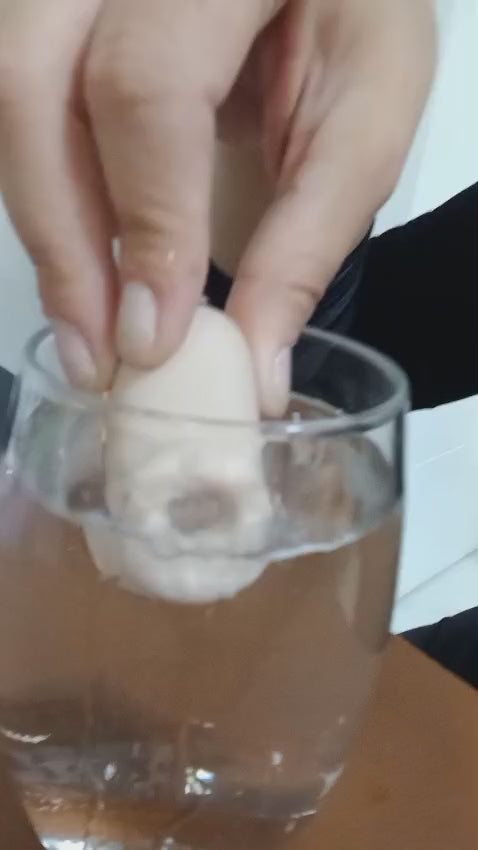 Mini Pod Scarlet | Perca o Controle a Cada Pulso