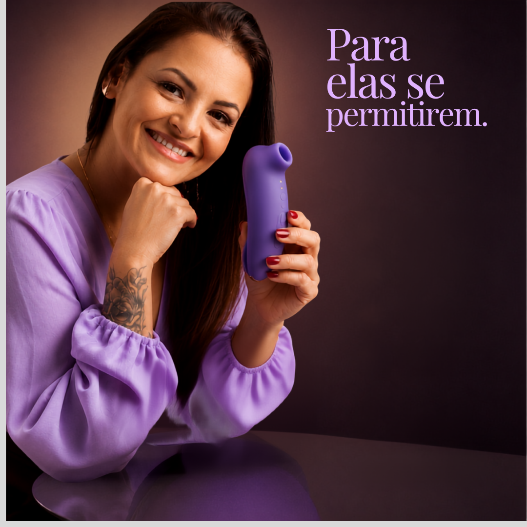 PARA ELAS