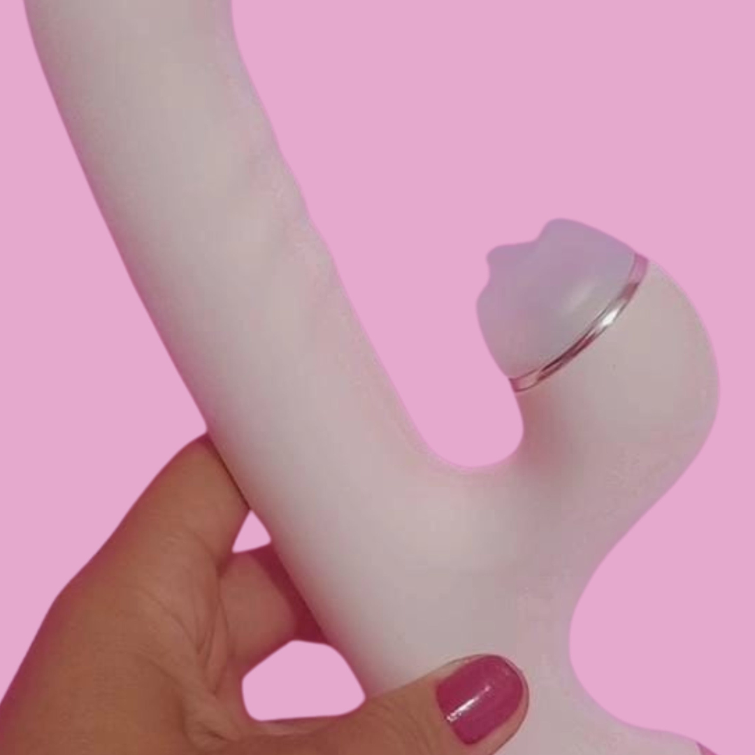 Snyc: Rabbit Mais do que você Imagina