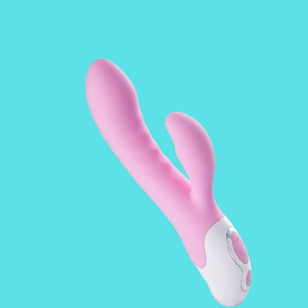 Vibradores